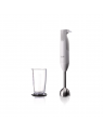 Panasonic MX-GS1 HAND BLENDER (600W) SINGLE SPEED MX-GS1WSK *Available for West Malaysia only Panasonic MX-GS1 HAND BLENDER (600W) SINGLE SPEED MX-GS1WSK *Available for West Malaysia only